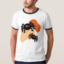 Pesquisar por calavera roupas Para ele