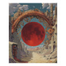 Pesquisar por surrealistas artes pósteres Conteúdo gerador