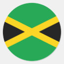 Pesquisar por bandeira jamaicana adesivos Reggae