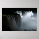 Pesquisar por niagara falls fotografia Cachoeira