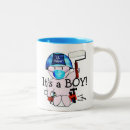 Pesquisar por baby boy canecas Para todos