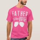Pesquisar por pai da noiva camisetas Humor