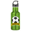 Pesquisar por atleta garrafa agua Futebol