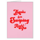 Pesquisar por malandro cartoes Vermelho