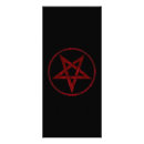 Pesquisar por vermelho panfletos Preto