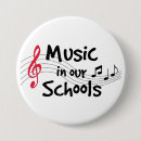 Pesquisar por notas musicais botons Musical