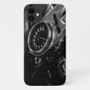 Pesquisar por rider iphone capas Motocicleta