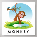 Pesquisar por funny animal pôsteres pósteres Para crianças