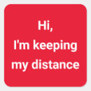 Pesquisar por codificado adesivos Convidados