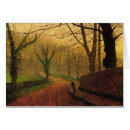 Pesquisar por pre raphaelite cartoes Qualquer pessoa