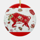 Pesquisar por astrologia ornamentos Chinês