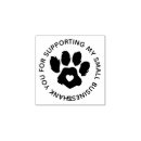 Pesquisar por veterinário carimbos Pata