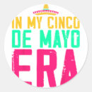 Pesquisar por nachos adesivos Sombrero