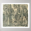 Pesquisar por plantas medicinais pôsteres pósteres Escola