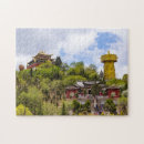 Pesquisar por tibetano quebra cabecas Viagem