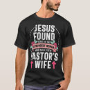 Pesquisar por esposa pastor camisetas Orgulhoso
