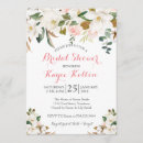 Pesquisar por magnólia do sul convites Para ela