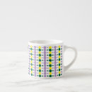 Pesquisar por polka dot canecas Para todos