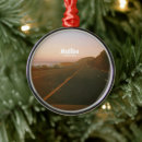 Pesquisar por passeio ornamentos Viagem
