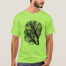 Pesquisar por árvore vida camisa camisetas Para ele