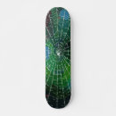 Pesquisar por aranhas skates Para todos