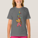 Pesquisar por grinch camisetas Merry grinchmas