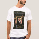 Pesquisar por barak camisetas Eua