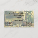 Pesquisar por joseph cartao de visita Cristão