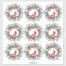 Pesquisar por fenda adesivos Simples