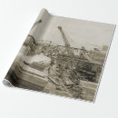 Pesquisar por engenharia papel de presente Guindaste