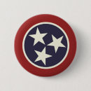Pesquisar por memphis botons Nashville