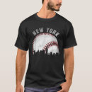 Pesquisar por skyline de new york camisetas Novo