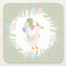 Pesquisar por livros porta copos Para ela