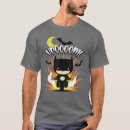 Pesquisar por chibi batman camisetas Kawaii