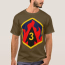 Pesquisar por ssi camisetas Feriado