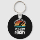 Pesquisar por rugby chaveiros Jogador