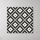 Pesquisar por arte mexicana impressão de canvas Aztec
