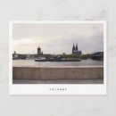 Pesquisar por köln cartoes postais Koln