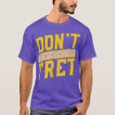 Pesquisar por arco íris vintage camisetas Humor