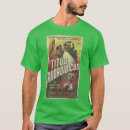 Pesquisar por o titus camisetas Família