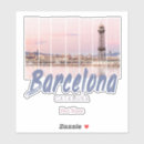 Pesquisar por catalunha adesivos Catalonia