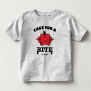 Pesquisar por vampire crianças camisetas Halloween