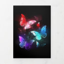 Pesquisar por fundo roxo vertical cartoes Brilho