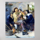 Pesquisar por fumadores presentes Diversão