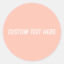 Pesquisar por delicado a adesivos Para todos