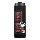 Pesquisar por katakana canecas Animação