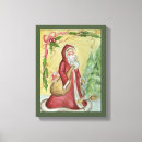 Pesquisar por impressão de canvas Natal