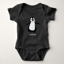 Pesquisar por pinguim roupas Para crianças