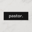 Pesquisar por casamento religioso cartao de visita Religião
