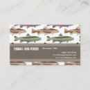 Pesquisar por peixe padrao cartao de visita Para ele